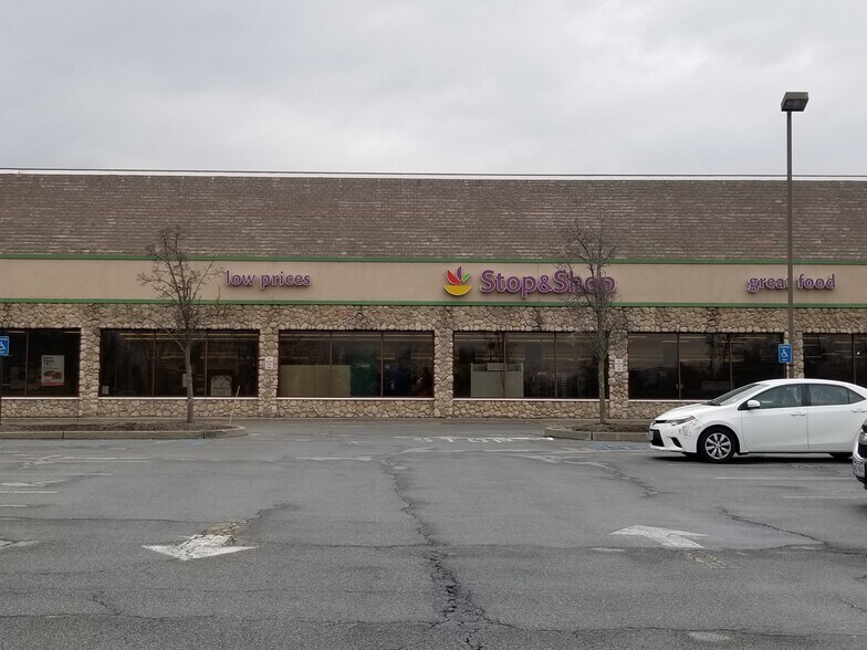 More Photos Of 60 Brotherhood Plaza Dr, Washingtonville Unknown For Lease