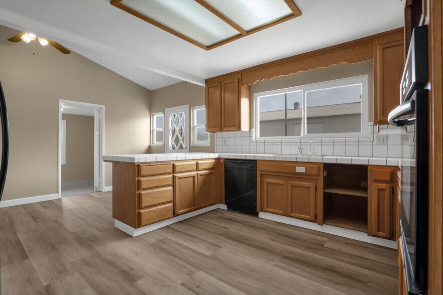 More Photos Of 21549 E River Rd, Escalon Land For Sale