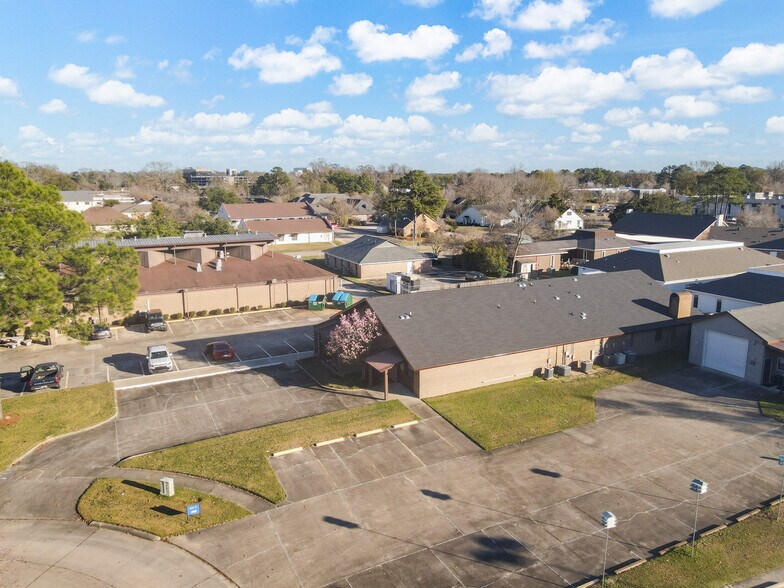 More Photos Of 8334 O'Hara Ct, Baton Rouge Medical For Sale