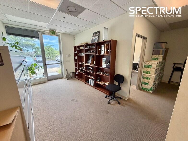 More Photos Of 28368 Constellation Rd, Valencia Warehouse For Sale
