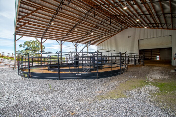 More Photos Of 1917 Valley Home Rd, Dandridge Specialty For Sale