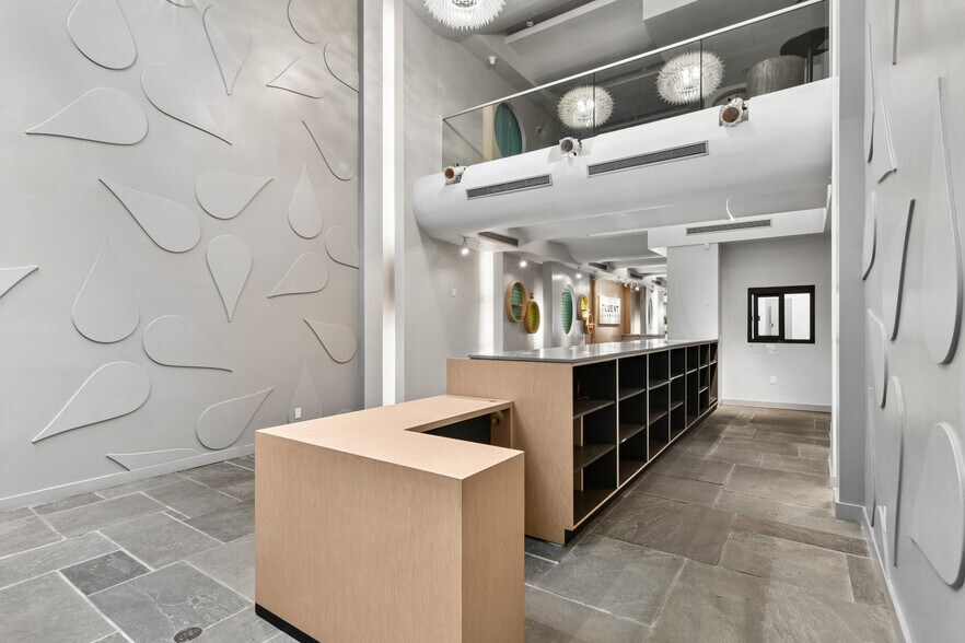 More Photos Of 242 E 58th St, New York Storefront Retail Residential For Lease