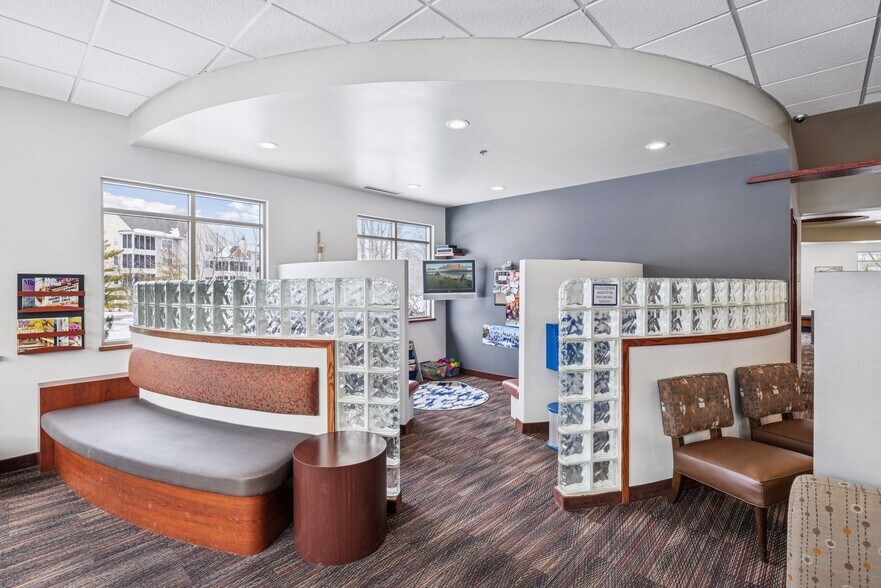 More Photos Of 3340 Sherman Ct, Eagan Medical For Sale