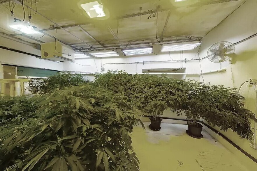 More Photos Of 244 Sanford Rd, Alfred Freestanding For Sale