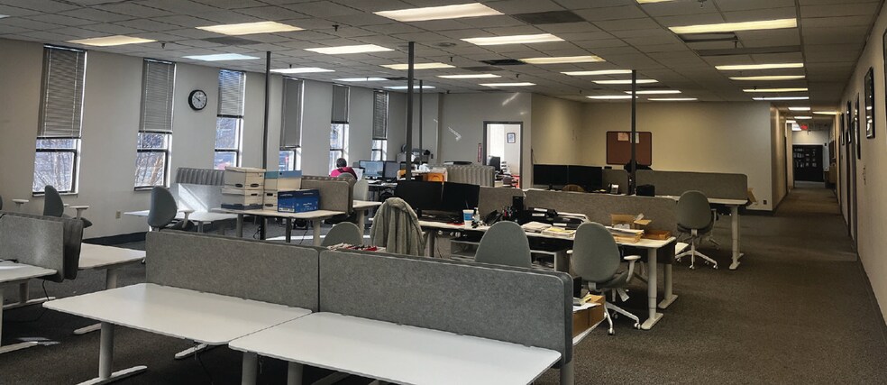 More Photos Of 1720 Sublette Ave, Saint Louis Manufacturing For Lease