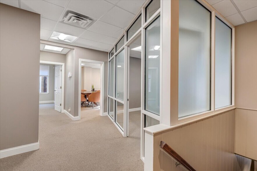 More Photos Of 131 Kirk Ave SW, Roanoke Office For Sale