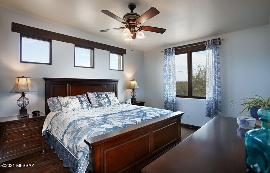 More Photos Of 14545 E Rincon Creek Ranch Rd, Tucson Hotel For Sale