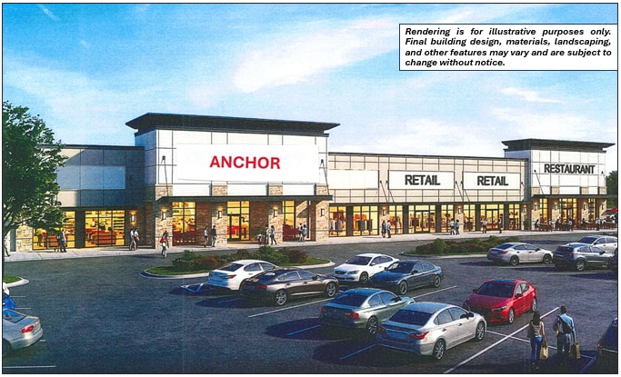 Primary Photo Of 3435 Ashford Dunwoody Rd NE, Atlanta Unknown For Lease
