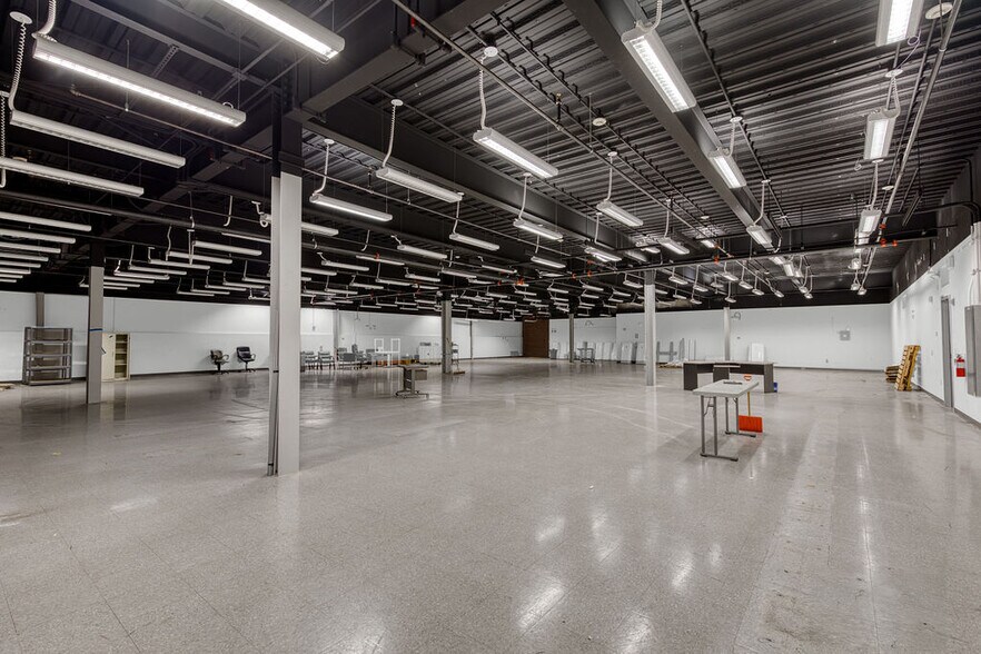 More Photos Of 195 N Grant Ave, Columbus Office For Sale