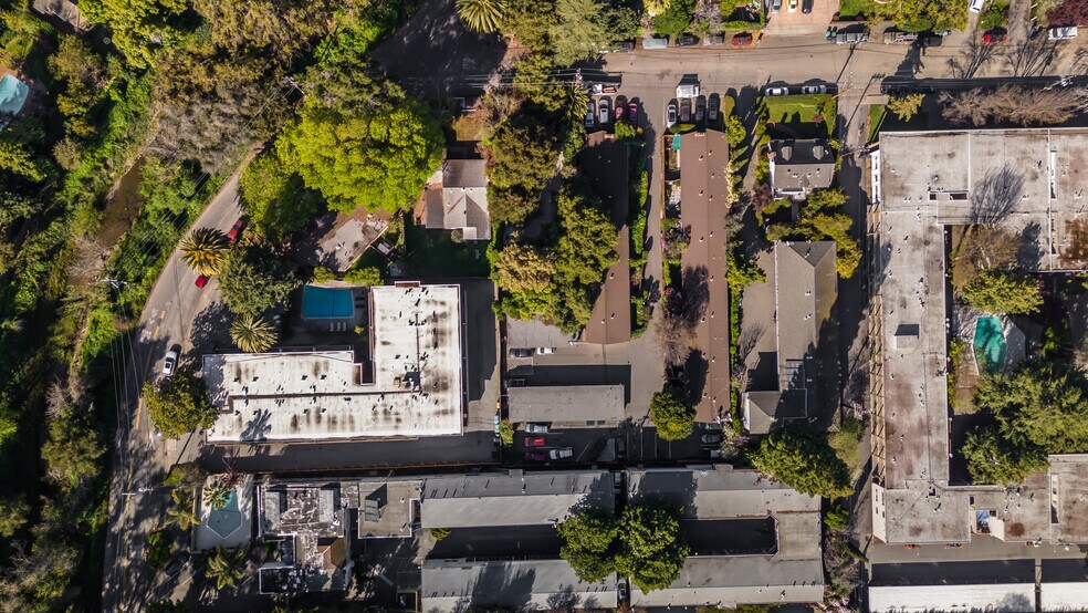 More Photos Of ,  Multifamily For Sale