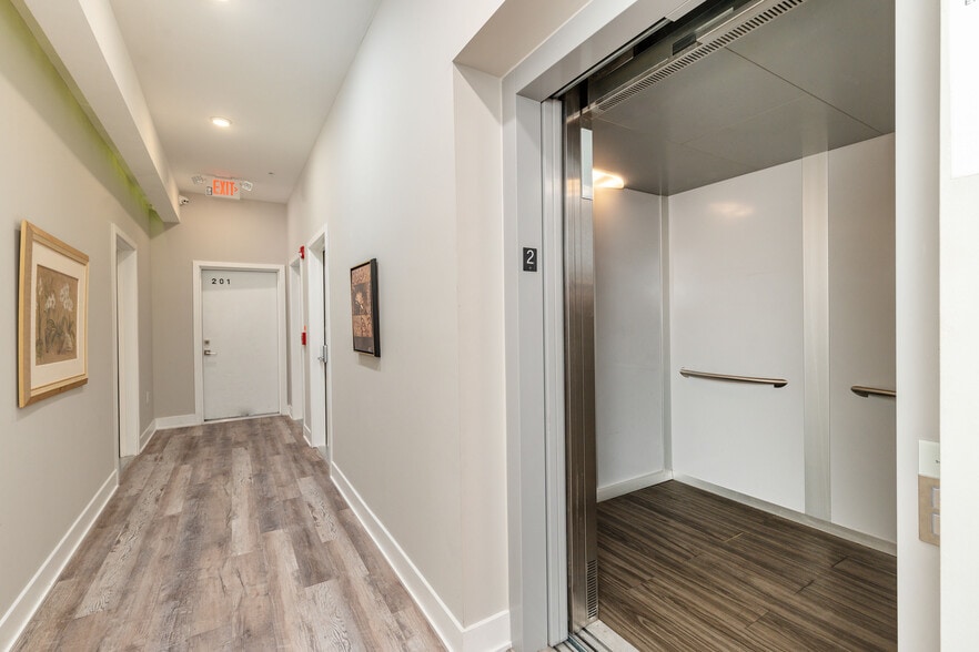 More Photos Of 2616 W Girard Ave, Philadelphia Apartments For Sale