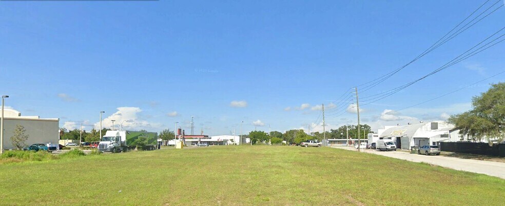 More Photos Of 648 N Ridgewood Dr, Sebring Land For Sale