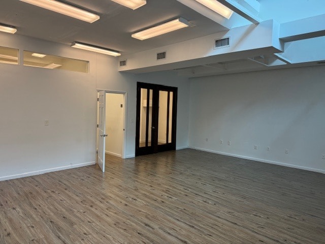 More Photos Of 3272 Steinway St, Astoria Office For Lease