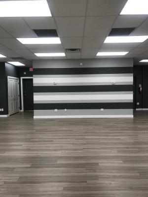 Primary Photo Of 18434 N 99th Ave, Sun City Storefront For Lease