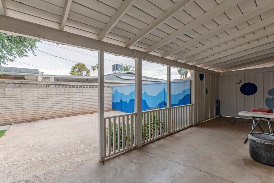 More Photos Of 801 W Galveston St, Chandler Apartments For Sale