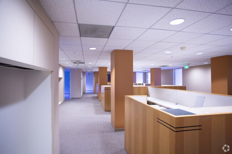 Photo of 7th Floor Ste 700