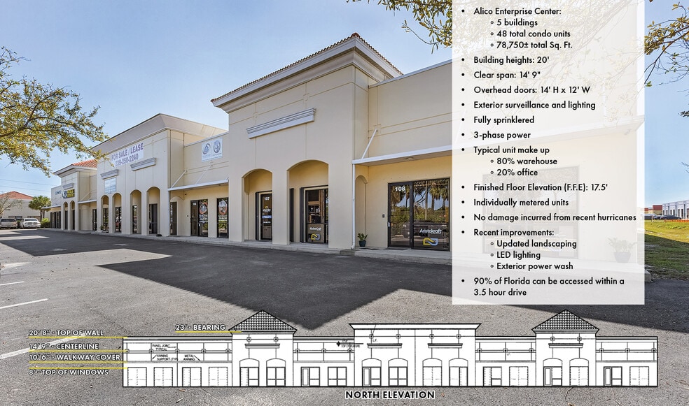 More Photos Of , Fort Myers Unknown For Sale