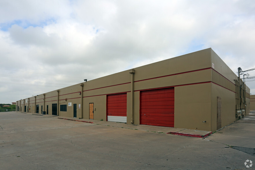 Primary Photo Of 5233 IH 37, Corpus Christi Unknown For Lease