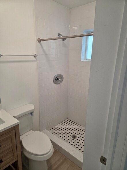 More Photos Of 120 SW 20th Ave, Miami Apartments For Sale