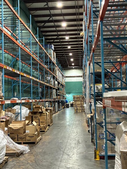 More Photos Of 120 Kenyon Dr, Lakewood Warehouse For Lease