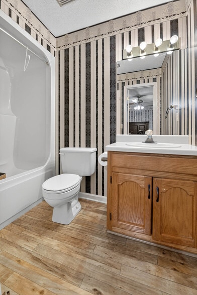 More Photos Of 221 John Ray Ln, Eastaboga Industrial For Sale