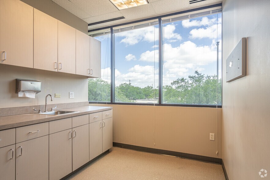 Photo of 2nd Floor Ste 240