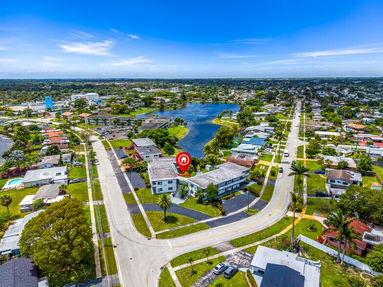 More Photos Of 1241-1251 W River Dr, Margate Apartments For Sale