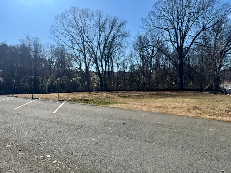 More Photos Of , Belmont Unknown For Sale