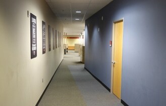 More Photos Of 5201 Rufe Snow Dr, North Richland Hills Office For Lease