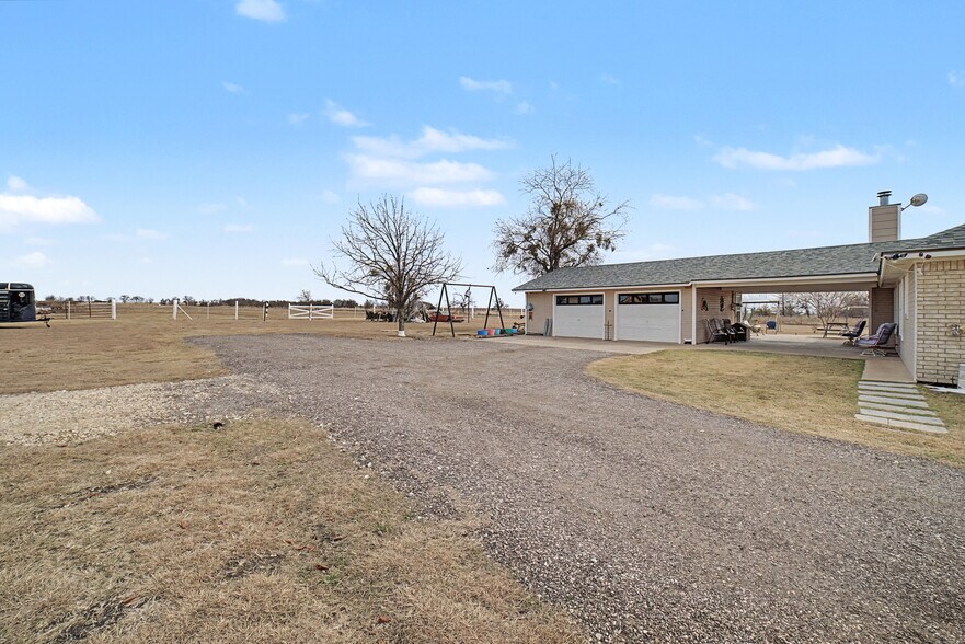 More Photos Of 1050 County Road 141, Georgetown Land For Sale