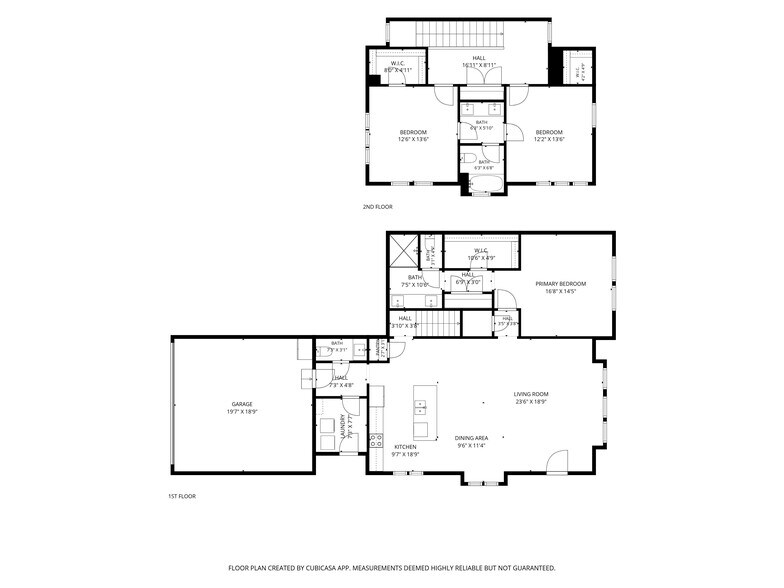 More Photos Of , Fort Worth Multifamily For Sale