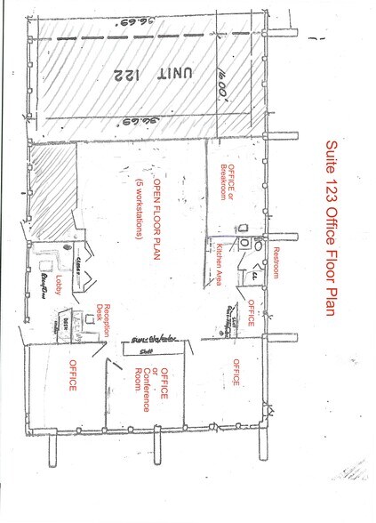 More Photos Of 2295 NW Corporate Blvd, Boca Raton Office Residential For Lease