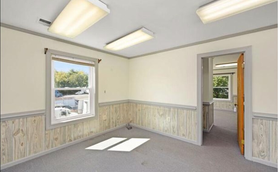 More Photos Of 7226-7230 Centreville Rd, Manassas Loft Creative Space For Lease