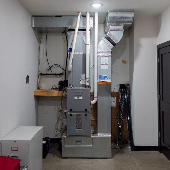 More Photos Of 2330 County Road 137, Waite Park Manufacturing For Sale