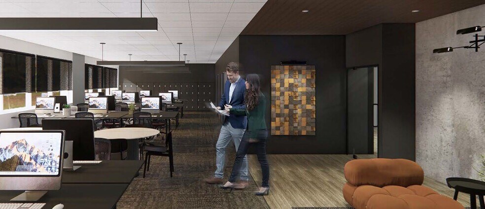 More Photos Of 8152-8198 Woodland Center Blvd, Tampa Research And Development For Lease