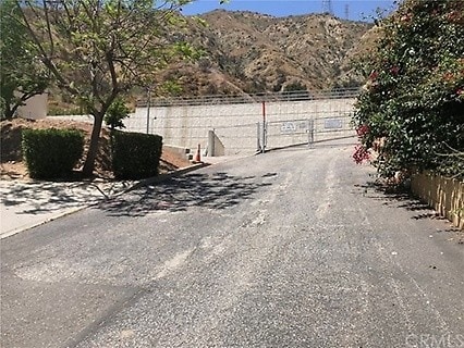 More Photos Of 0 Las Lomas, Duarte Land For Sale