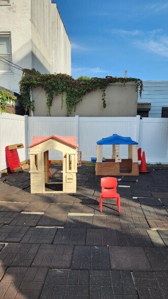 More Photos Of 1448 College Point Blvd, College Point Office For Sale