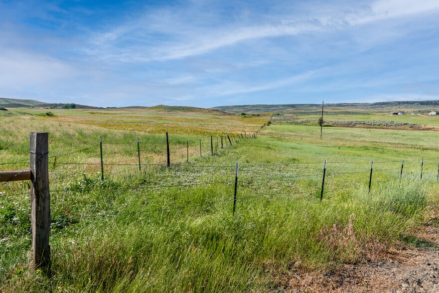 More Photos Of 1854 Jacks Rd, Midvale Land For Sale