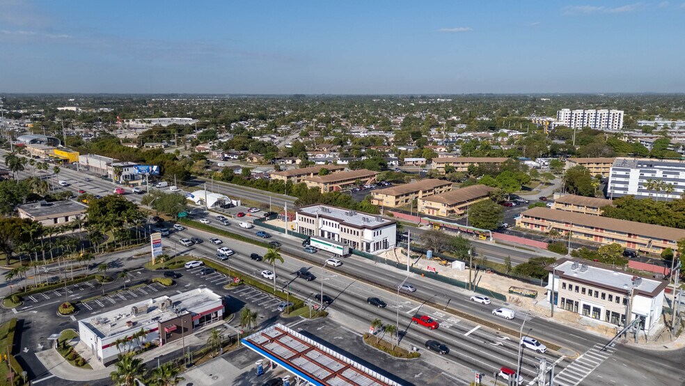 More Photos Of 203 SW, Cutler Bay Unknown For Lease