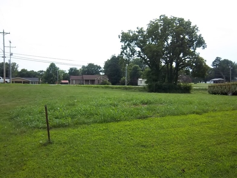 More Photos Of Highway 41 N, Adams Land For Sale