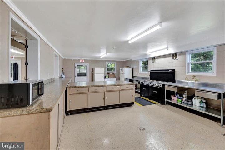 More Photos Of 2900 Marston Rd, New Windsor Religious Facility For Sale