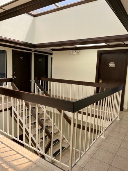 More Photos Of 3340 Topaz St, Las Vegas Medical For Lease