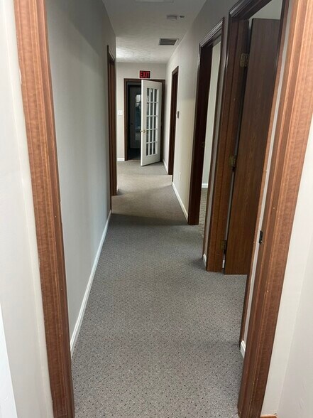 More Photos Of 5850 S County Road 25A, Tipp City Office For Lease