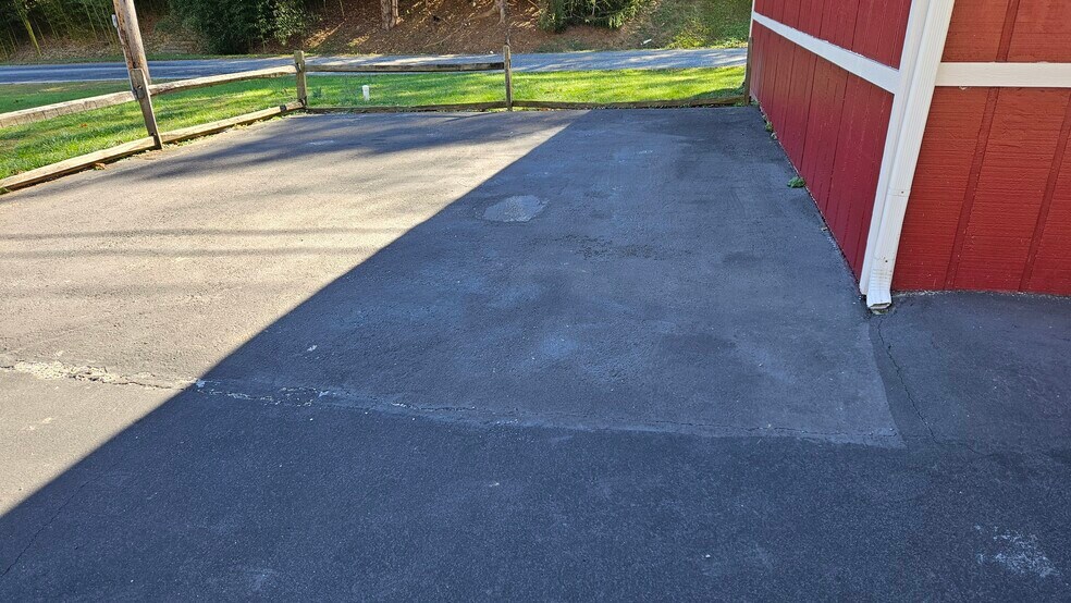 More Photos Of 5256 US 74 E, Sylva Storefront Retail Office For Sale