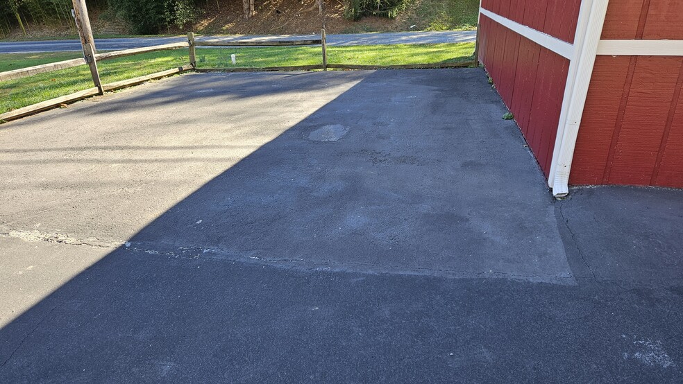 More Photos Of 5256 US 74 E, Sylva Storefront Retail Office For Sale