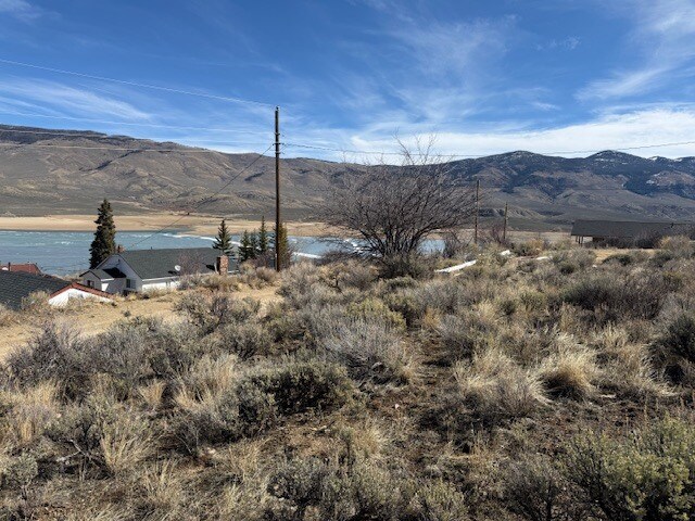 More Photos Of 6895 Heeney Rd, Heeney Land For Sale