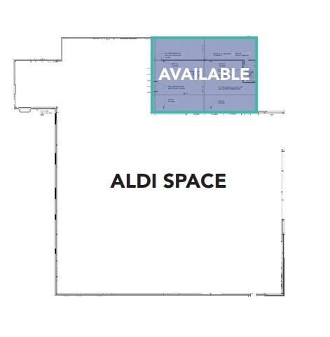 More Photos Of 2425 Apalachee Pky, Tallahassee Freestanding For Lease