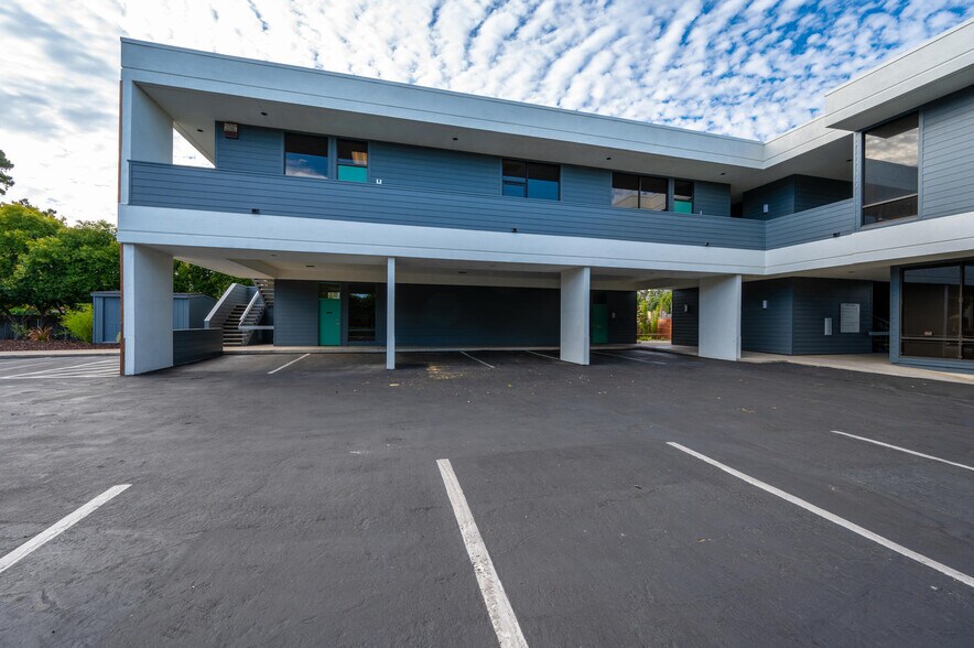 More Photos Of 11573 Los Osos Valley Rd, San Luis Obispo Office For Lease