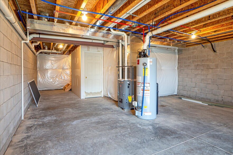 More Photos Of 8388 Bay St, Sodus Point Apartments For Sale