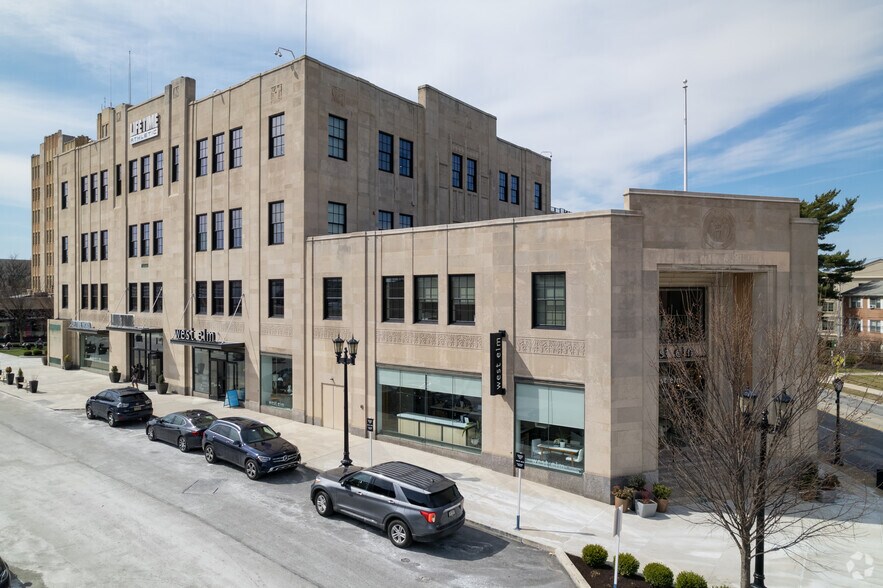 More Photos Of 40 E Montgomery Ave, Ardmore Coworking Space